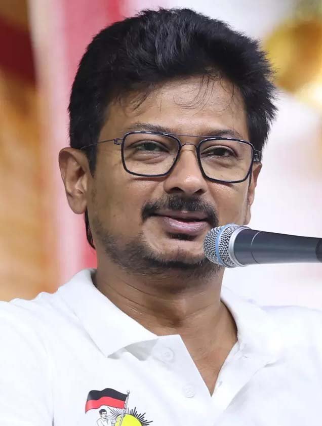 சென்னையில் 125 மின்சார பஸ்கள்: துணை  முதல்வர் இன்று தொடங்கி வைக்கிறார்